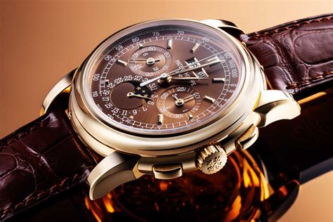 Patek Philippe 5970j